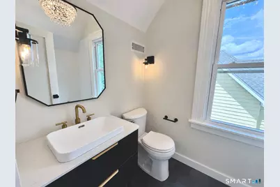 25 Quintard Avenue #B, Norwalk, CT 06854 - Photo 10