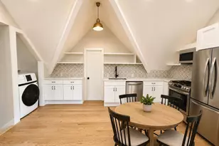 25 Quintard Ave, Norwalk, CT 06854 - Photo 4
