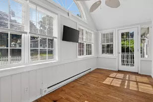 25 Uncas Trail, Old Saybrook, CT 06475 - Photo 8