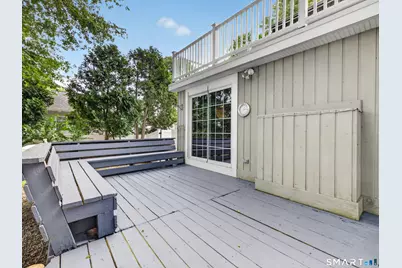 25 Uncas Trail, Old Saybrook, CT 06475 - Photo 26