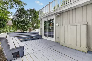 25 Uncas Trail, Old Saybrook, CT 06475 - Photo 26