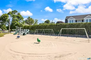 25 Uncas Trail, Old Saybrook, CT 06475 - Photo 26