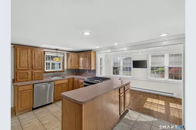 25 Uncas Trail, Old Saybrook, CT 06475 - Photo 12