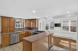 25 Uncas Trail, Old Saybrook, CT 06475 - Photo 12