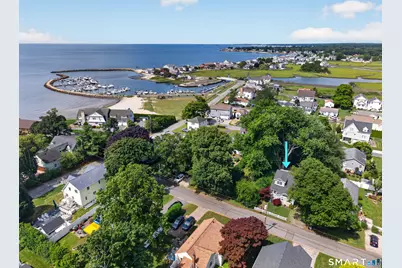25 Uncas Trail, Old Saybrook, CT 06475 - Photo 6
