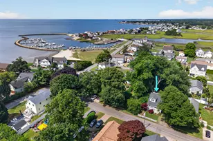 25 Uncas Trail, Old Saybrook, CT 06475 - Photo 6
