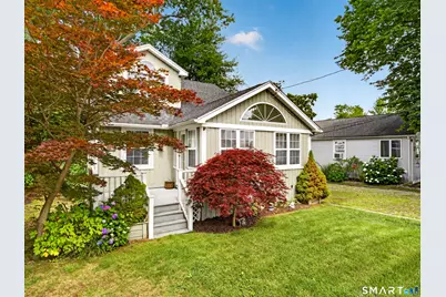 25 Uncas Trail, Old Saybrook, CT 06475 - Photo 32