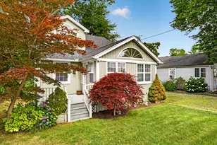 25 Uncas Trail, Old Saybrook, CT 06475 - Photo 32