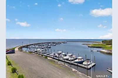 25 Uncas Trail, Old Saybrook, CT 06475 - Photo 24