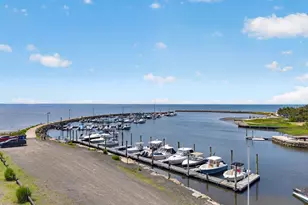 25 Uncas Trail, Old Saybrook, CT 06475 - Photo 24