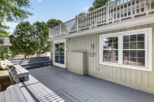 25 Uncas Trail, Old Saybrook, CT 06475 - Photo 20