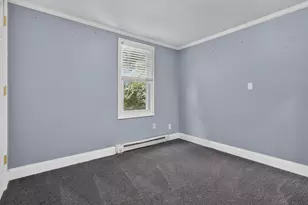 25 Uncas Trail, Old Saybrook, CT 06475 - Photo 16