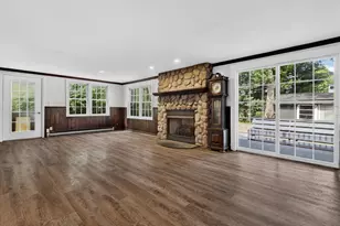 25 Uncas Trail, Old Saybrook, CT 06475 - Photo 16
