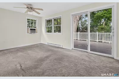25 Uncas Trail, Old Saybrook, CT 06475 - Photo 20