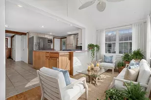25 Uncas Trail, Old Saybrook, CT 06475 - Photo 10