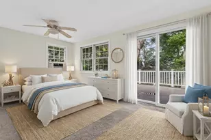 25 Uncas Trail, Old Saybrook, CT 06475 - Photo 20
