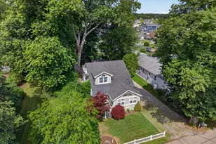 25 Uncas Trail, Old Saybrook, CT 06475 - Photo 28