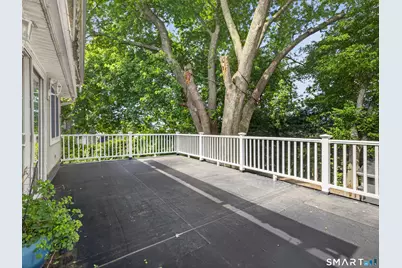 25 Uncas Trail, Old Saybrook, CT 06475 - Photo 24