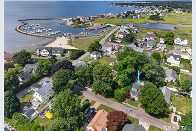 25 Uncas Trail, Old Saybrook, CT 06475 - Photo 22
