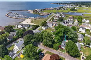25 Uncas Trail, Old Saybrook, CT 06475 - Photo 22