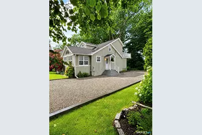 25 Uncas Trail, Old Saybrook, CT 06475 - Photo 2