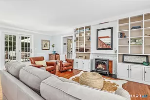 6 Elizabeth St, Newtown, CT 06470 - Photo 20