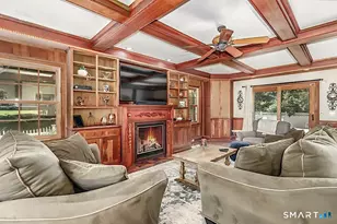 6 Elizabeth St, Newtown, CT 06470 - Photo 14