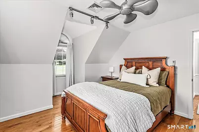 6 Elizabeth Street, Newtown, CT 06470 - Photo 34