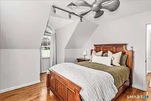 6 Elizabeth St, Newtown, CT 06470 - Photo 34