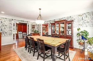 6 Elizabeth St, Newtown, CT 06470 - Photo 10