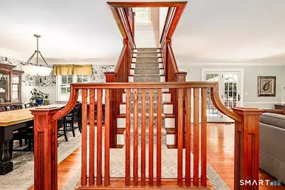 6 Elizabeth Street, Newtown, CT 06470 - Photo 28