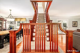 6 Elizabeth St, Newtown, CT 06470 - Photo 28