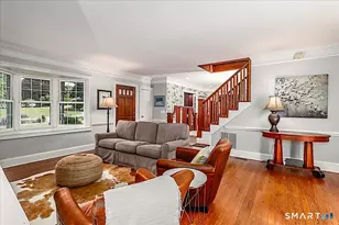 6 Elizabeth St, Newtown, CT 06470 - Photo 18