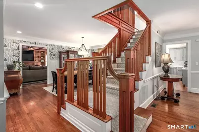6 Elizabeth Street, Newtown, CT 06470 - Photo 6