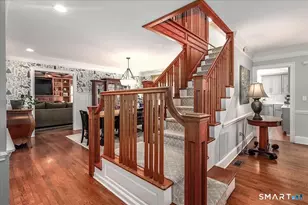 6 Elizabeth St, Newtown, CT 06470 - Photo 6