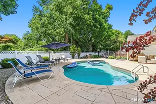 6 Elizabeth St, Newtown, CT 06470 - Photo 26