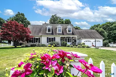 6 Elizabeth Street, Newtown, CT 06470 - Photo 40
