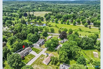 6 Elizabeth Street, Newtown, CT 06470 - Photo 38