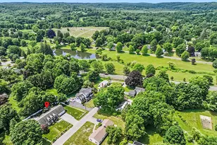 6 Elizabeth St, Newtown, CT 06470 - Photo 38