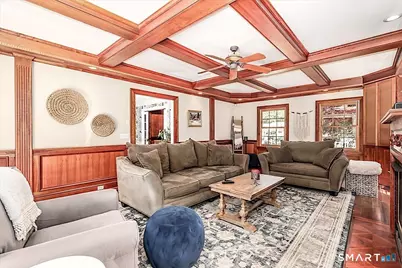 6 Elizabeth Street, Newtown, CT 06470 - Photo 16