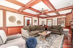 6 Elizabeth St, Newtown, CT 06470 - Photo 16
