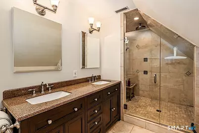 6 Elizabeth Street, Newtown, CT 06470 - Photo 30