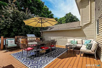6 Elizabeth Street, Newtown, CT 06470 - Photo 24