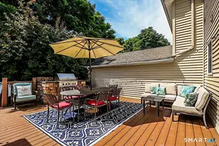 6 Elizabeth St, Newtown, CT 06470 - Photo 24