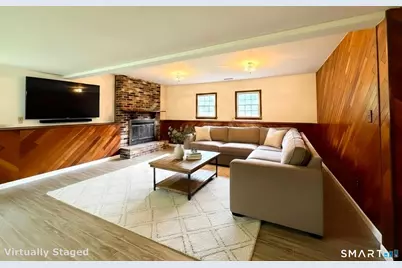 30 Valley Brook Terrace, Stratford, CT 06614 - Photo 30