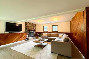 30 Valley Brook Terrace, Stratford, CT 06614 - Photo 30