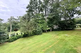 30 Valley Brook Terrace, Stratford, CT 06614 - Photo 22