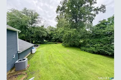 30 Valley Brook Terrace, Stratford, CT 06614 - Photo 24