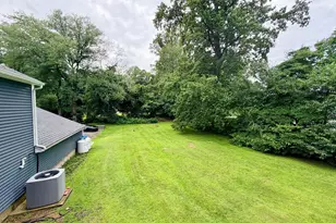 30 Valley Brook Terrace, Stratford, CT 06614 - Photo 24