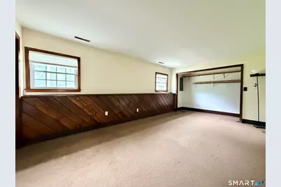 30 Valley Brook Terrace, Stratford, CT 06614 - Photo 14